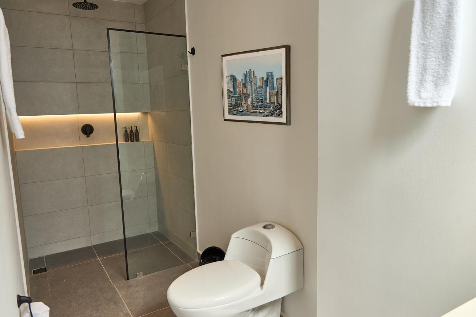 Rosa Negra Haven Cozy Stadio Aparta-Suite メデジン エクステリア 写真